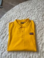 Napapijri Polo Shirt gelb XXL Neu ! Berlin - Steglitz Vorschau