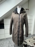 Wellensteyn Westwind Funktionsjacke S Düsseldorf - Angermund Vorschau