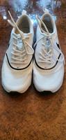 Nike Sportschuhe Hessen - Großalmerode Vorschau