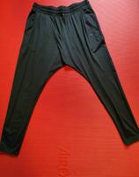 Nike Damen Sporthose schwarz L Bayern - Attenkirchen Vorschau