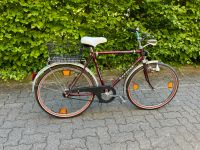 Escorte Damenfahrrad 24 Zoll Niedersachsen - Göttingen Vorschau