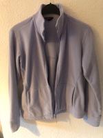 Damen jacke Nordrhein-Westfalen - Coesfeld Vorschau
