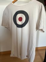 Ben Sherman T-Shirt München - Milbertshofen - Am Hart Vorschau