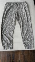 Calvin Klein Loungehose Pyjamahose Baden-Württemberg - Eningen Vorschau