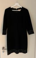 Kleid, Michael Kors Kr. München - Ismaning Vorschau