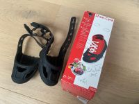 ⭐ Big Bobby car Schuhschoner Gr  21-27 Nordrhein-Westfalen - Erftstadt Vorschau