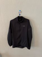 Gore Tex Radlerjacke Hannover - Mitte Vorschau