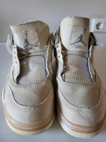 Nike Air Jordan Nordrhein-Westfalen - Geldern Vorschau