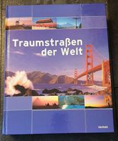 Traumstraßen der Welt Nordrhein-Westfalen - Lotte Vorschau