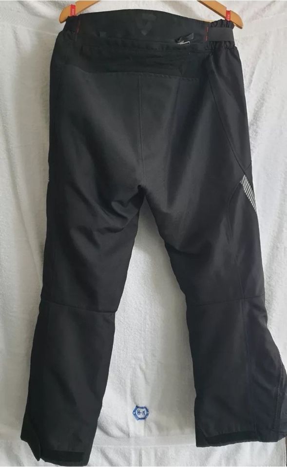 Revit Gore Tex Hose Arizona GTX Gr.L in Worpswede