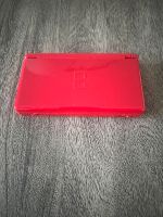 Nintendo Ds lite Wandsbek - Hamburg Hummelsbüttel  Vorschau