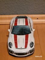 Ravensburger 3D Puzzle Porsche 911 R Rheinland-Pfalz - Pirmasens Vorschau