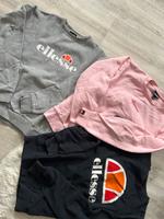 Sweatshirts von ellesse Roßleben-Wiehe - Roßleben Vorschau