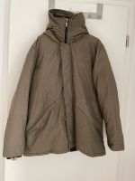 Scotch & Soda Winterjacke Parka XXL Hessen - Wiesbaden Vorschau