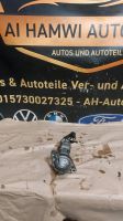 Opel meriva B astra J Anlasser 1.7 Diesel 8980147432 Bochum - Bochum-Nord Vorschau