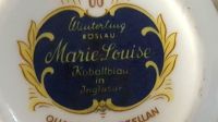 Winterling Röslau Marie Louise Kaffee - / Teeservice Nordrhein-Westfalen - Hückeswagen Vorschau