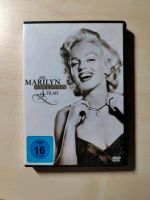 Die Marylin Star Edition 4 Filme DVD Nordrhein-Westfalen - Ochtrup Vorschau
