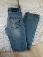 Levi’s Jeans Lindenthal - Köln Sülz Vorschau