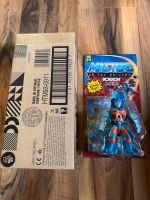 Masters of the Universe Origins Rokkon MIB Bayern - Grafing bei München Vorschau