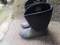 Gummistiefel 40 Sachsen - Eppendorf Vorschau
