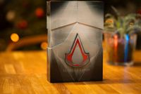 Playstation 3 - Assassin's Creed Revelations - Collector Edition Mülheim - Köln Stammheim Vorschau