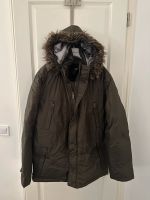 Angelo Litrico C&A Winterjacke Jacke Daunenjacke Gr.52 L Berlin - Spandau Vorschau