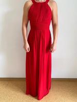 Abendkleid/ Abiballkleid, M, Rot Bayern - Zandt Vorschau
