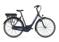 Gazelle Paris C7 HMB E-Bike navy matt Elektrofahrrad Pedlec Niedersachsen - Garrel Vorschau