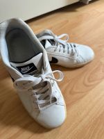 Nike weiße schuhe Hamburg-Nord - Hamburg Eppendorf Vorschau