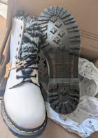 Dr. Martens NEU WINTER Bayern - Landshut Vorschau