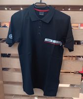 Original Yamaha REVS Polo Shirt Poloshirt Shirt NEU Größe XS Nordrhein-Westfalen - Neuss Vorschau