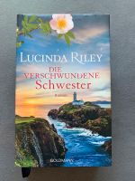 Lucinda Riley - Die verschwundene Schwester Baden-Württemberg - Weinheim Vorschau