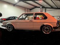 LW1 Felgen 17" für BMW E30 3er VW Golf Opel BSX 040 GTP ST GTI Niedersachsen - Lingen (Ems) Vorschau