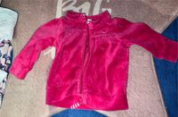 Esprit Pullover Baby Kinderpullover Gr. 56 Oberteil Saarland - Schwalbach Vorschau