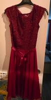 Cocktailkleid neu mit Etikett Berlin - Hohenschönhausen Vorschau