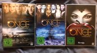 Once upon a time Staffel 1-3 Nordrhein-Westfalen - Rösrath Vorschau