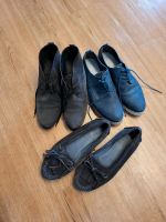 Schuhe Gr.41 , Gabor , Sioux, Div Niedersachsen - Buchholz in der Nordheide Vorschau