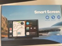 Carplay Smart Screen Wireless mit Airplay Nordrhein-Westfalen - Dormagen Vorschau