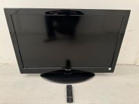 Toshiba Fernseher LCD 40Zoll Flachbildschirm Niedersachsen - Bovenden Vorschau