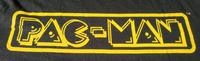 T-Shirt, Pac-Man /h&m Hannover - Nord Vorschau