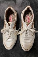 Dockers Damenschuhe Schuhe, weiß, 37 Nordrhein-Westfalen - Königswinter Vorschau