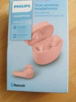 Philips Bluetooth Headset 2000 series Nordrhein-Westfalen - Köln Vogelsang Vorschau