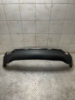 Hyundai Tucson TL II Stoßstange hinten Diffusor Lippe 86612-d7010 Nordrhein-Westfalen - Gelsenkirchen Vorschau