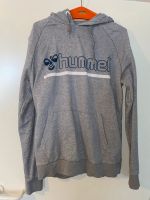 Hummel Hoodie Schleswig-Holstein - Neumünster Vorschau