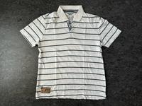 s.Oliver Poloshirt Herren Gr. XL Niedersachsen - Rosdorf Vorschau