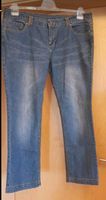 Jeans, Gr. 44, neu, blau Bayern - Pfreimd Vorschau