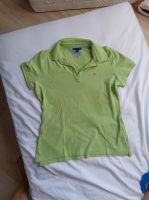 Poloshirt, Tommy Hilfiger Baden-Württemberg - Sandhausen Vorschau