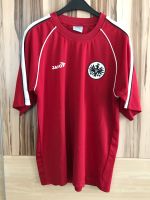 Eintracht Frankfurt T- Shirt Hessen - Idstein Vorschau