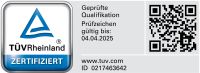 1-2-3-4 ! Schnäppchenhäuser suchen Wir ! Rheinland-Pfalz - Wissen Vorschau