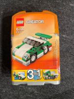 Lego Creator 6910 Mini Auto, gebraucht Düsseldorf - Gerresheim Vorschau